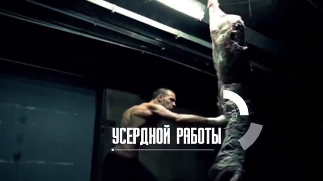 ПОЧЕМУ Я ИДУ ВПЕРЕД! смотреть онлайн