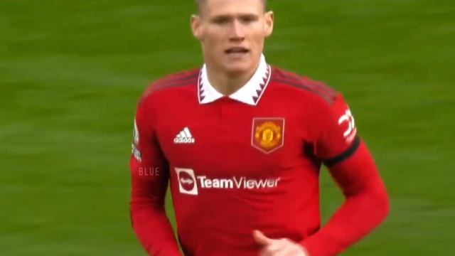 How this 1 Ten Hag Change Won the Game... Man Utd 3-1 West Ham Tactical Analysis FA Cup 2023 смотреть онлайн