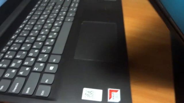 Сетевая карта для ноутбука Ethernet-адаптер, интерфейс USB скорость 10/100/1000 Мбит/с смотреть онлайн