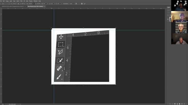 Zoom Photoshop 5-10-21 смотреть онлайн
