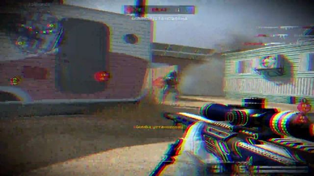 Warface - Look At Me смотреть онлайн