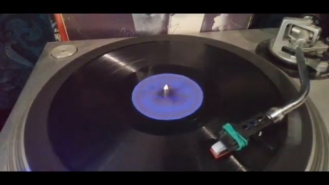 Удавкой, шарфиком повисни смотреть онлайн