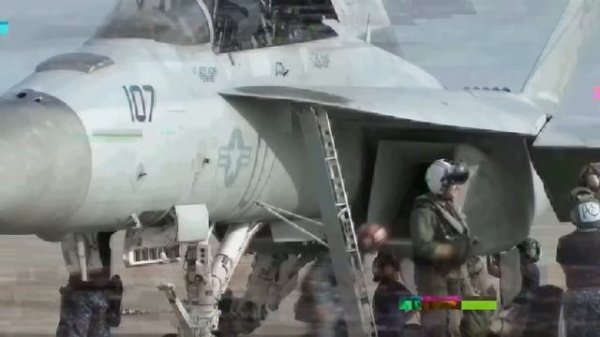 7 Monstrous Deep Sea Creatures Spotted on Google Earth.