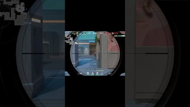 VALORANT Neon Highlights #2023 #neon смотреть онлайн