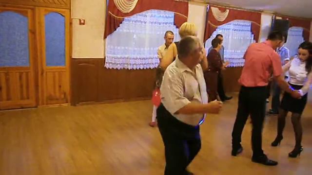 Сват со свахой зажигают смотреть онлайн