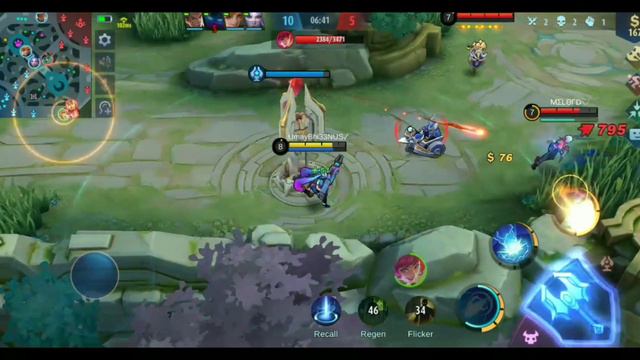 Layla Blue spectre in my old account 😭✊🏻😱 смотреть онлайн