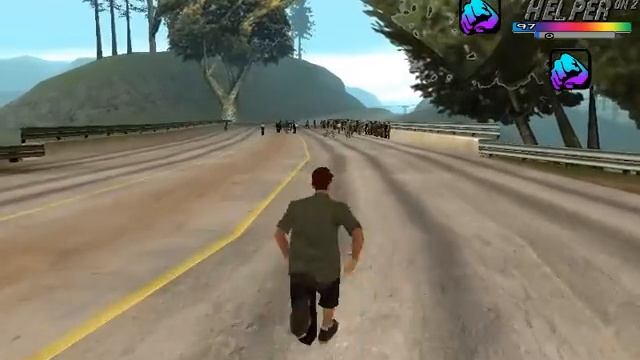 Маскировка Спец.Агента смотреть онлайн