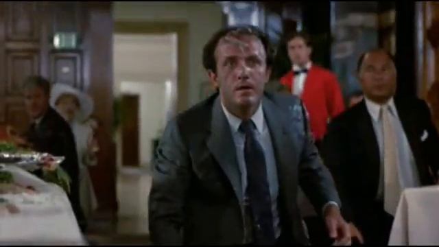 Harold Faltermeyer - Axel F. (Beverly Hills Cop)