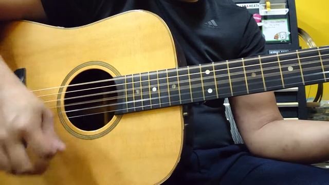 Ernie Ball PARADIGM Phosphor Bronze Acoustic Guitar strings 11-52 Dynamic test смотреть онлайн