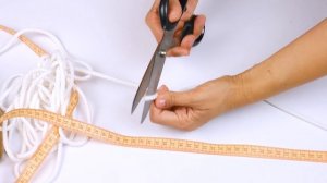 DOG DIY | Мягкий Защитный Воротник Для Питомца Своими Руками /Ветеринарный Конус / Купол