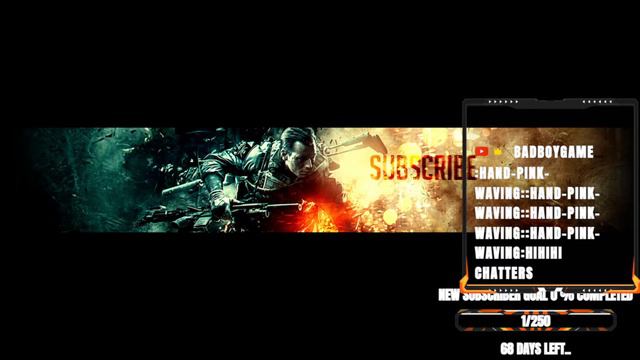 Live | The Planet Crafter v0.9.026 [E3] Transform a hostile planet | Survive, collect, Build A base смотреть онлайн