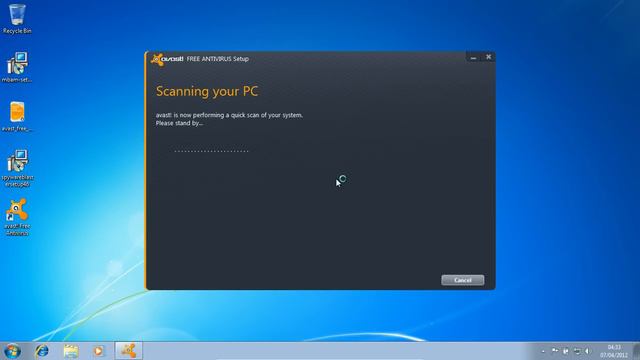 How to get a secure setup смотреть онлайн