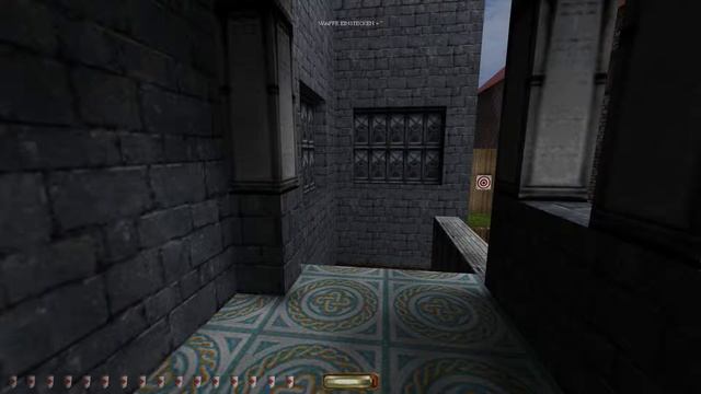 Let's Play Thief 1 | deutsch/german | Intro und Tutorial (nicht mit HD-Texturen) смотреть онлайн