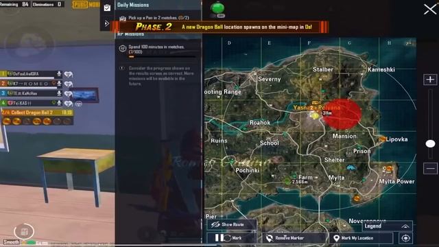 КАК БЫСТРО ПОЛУЧИТЬ ТИТУЛ ЛЕГЕНДАРНАЯ КОМАНДА В PUBG MOBILE! СЕКРЕТЫ ДОСТИЖЕНИЯ ИСПОЛНЕНИЕ ЖЕЛАНИЙ смотреть онлайн