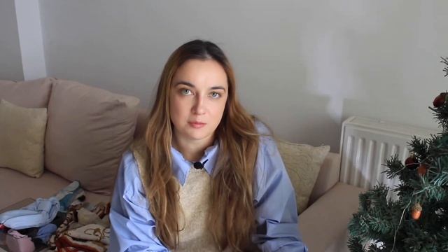 Покупка платка Hermès. История и производство платков Hermès