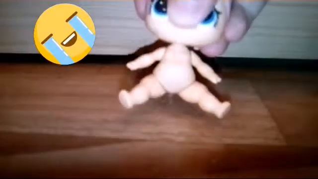 Мне подарили 2 Шарика Лол 'Оригинал или подделка!? смотреть онлайн