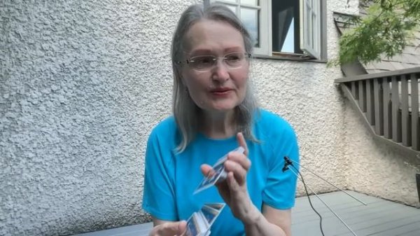 Что вам нужно знать прямо сейчас? Это Видео Нельзя Пропустить! Какой Шанс Протянет Судьба? #колена