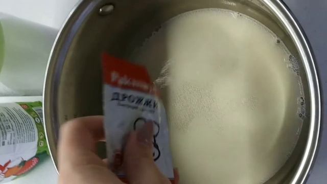 Кулинарные Изыски и Гурманство