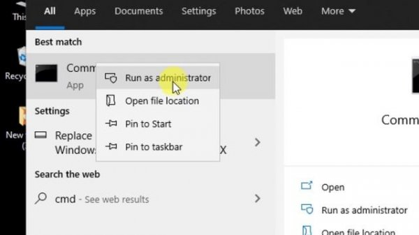 How Ho Remove System Volume Information | How To Delete System Volume Information | Memory Card Usb