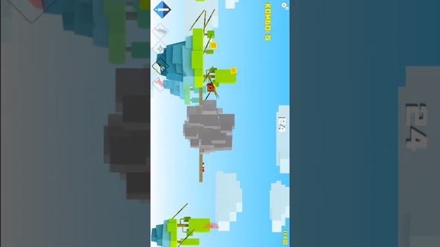 Играю в игры что случилось смотреть онлайн