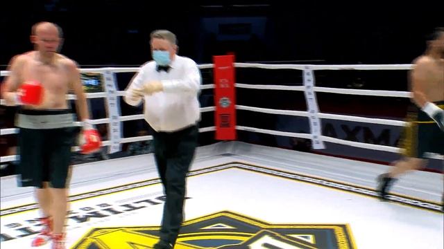 Ризван Элиханов и Константин Питернов Время Легенд 5 смотреть онлайн
