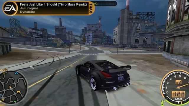 @michard5 оцени смотреть онлайн