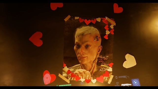 DOOM VFR: Full Playthrough / Guide [Part 4: BFG Division] (VR gameplay, no commentary) смотреть онлайн