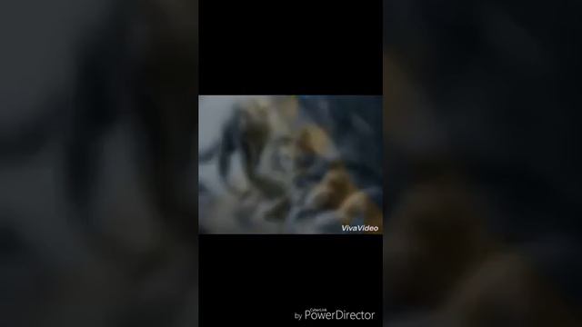 Песни в головах КВ Пары #1 смотреть онлайн
