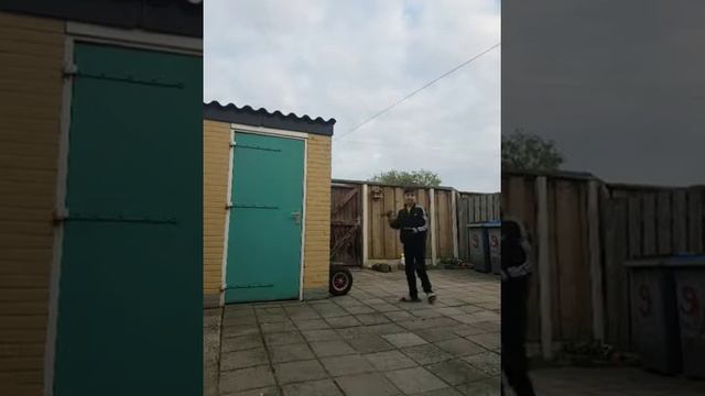 Zuma drone смотреть онлайн
