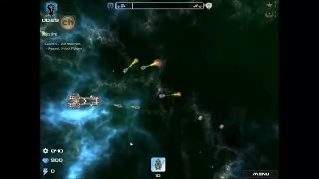 Aeon Command Trainer +4 Cheat Happens FREE смотреть онлайн