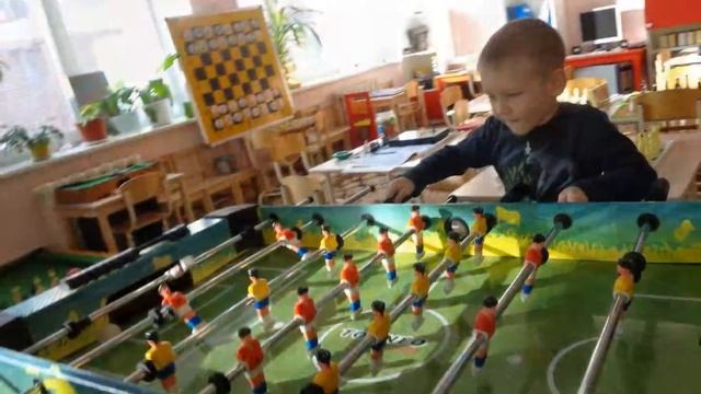 ШАХМАТЫ ДЛЯ ДЕТЕЙ  ОМСК СТУДИЯ МАСТЕР 2