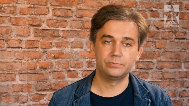 Как мы победили  ГОЛОД В ПОВОЛЖЬЕ (1921-1922). Григорий Циденков. Анонс интервью.