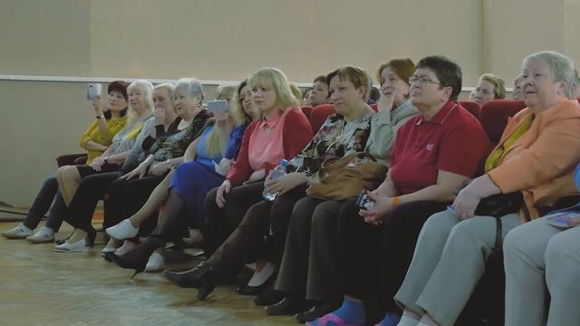 Кинезитерапия, иппотерапия и криотерапия - Санаторий по системе Бубновского в Вологде смотреть онлайн