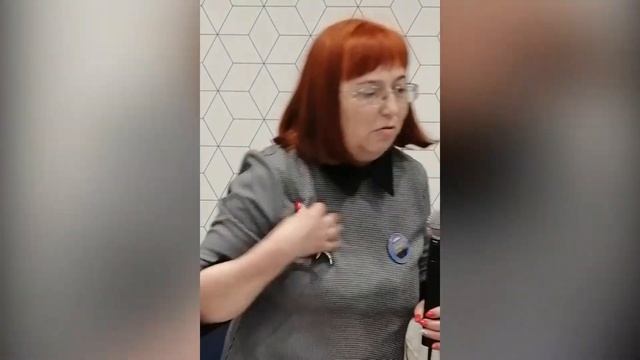 Встреча выпускников Россошь 2023 Видеофильм