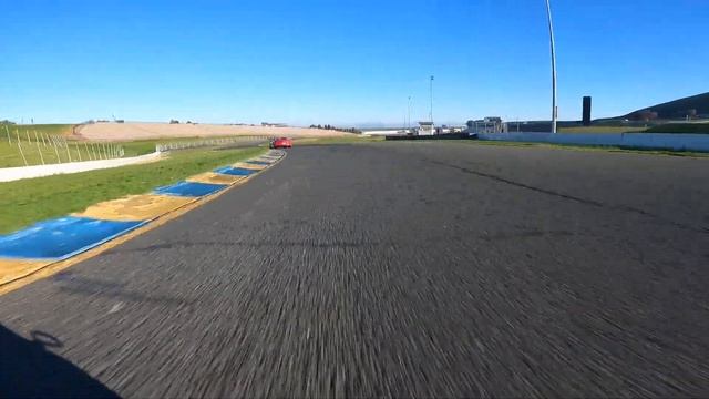 2022 Subaru BRZ chasing Porsche Cayman Sonoma Raceway Speedsf 2-6-22 смотреть онлайн