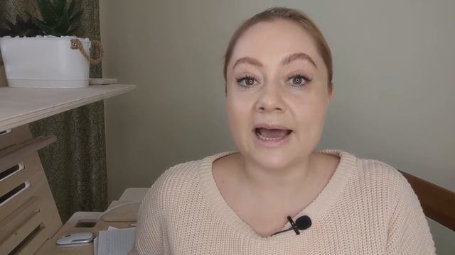 Этапы развития вашей компании смотреть онлайн