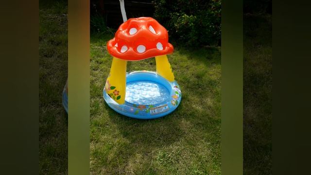 11 июня 2020 г. смотреть онлайн