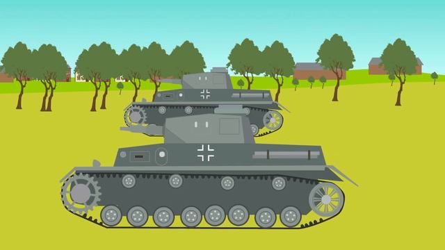 Дюнкерк Эвакуация (1940) смотреть онлайн