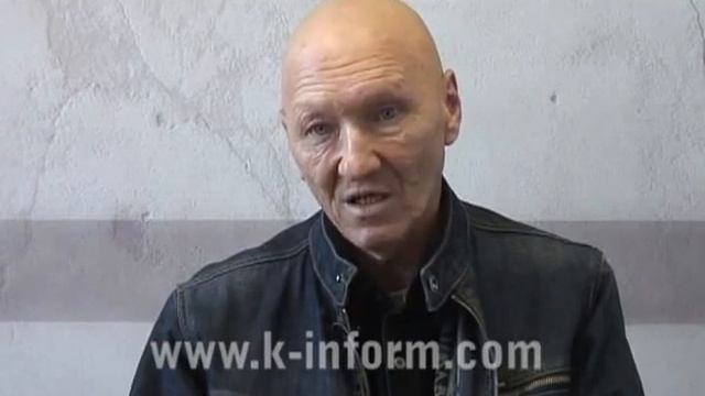 неуДачник смотреть онлайн