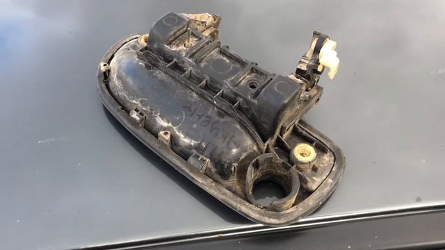 Отопление: Секреты Мастерства