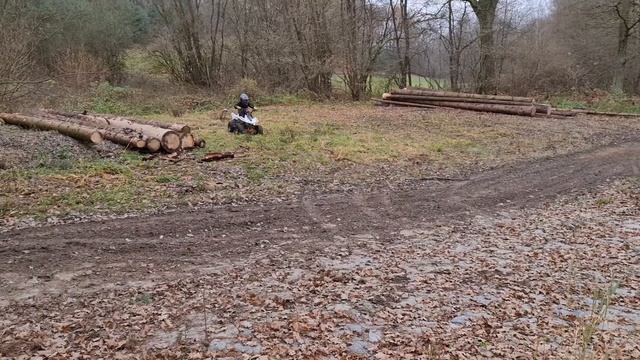 jarin kayo 70 смотреть онлайн