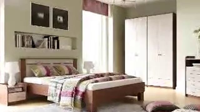 Кровати в Самаре смотреть онлайн