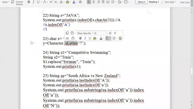 string jobsheet 3 смотреть онлайн