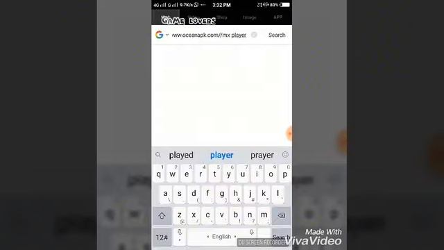 How to download paid apk free 100% working смотреть онлайн