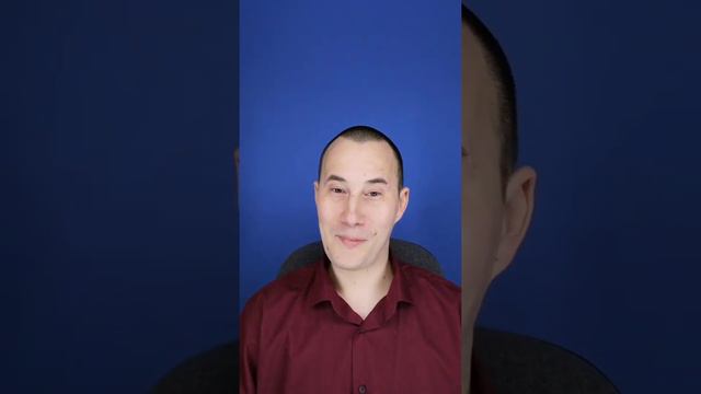 Почему слова не меняют поведение? смотреть онлайн