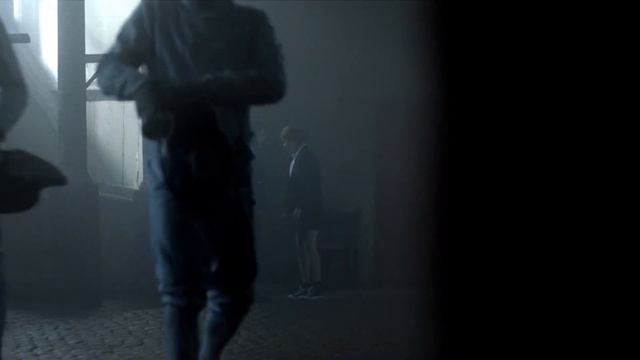 Бессердечные смотреть онлайн