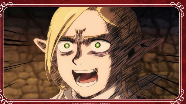 [LIVE] PEMAKZULAN CELESTIA & HAK ANGKET NABERIUS | GENSHIN IMPACT PURBIRUNI MONOGATARI смотреть онлайн