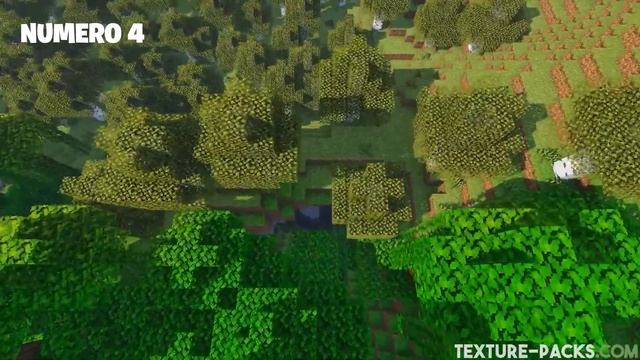 ✅LOS 7 Mejores SHADERS para MINECRAFT 1.19 -1.20.2 (GAMA BAJA, MEDIA y ALTA) SHADERS PE 1.20.41 ? смотреть онлайн