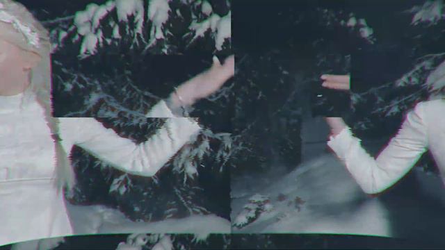 Кавер by suramura на песню тараканы (palc) смотреть онлайн