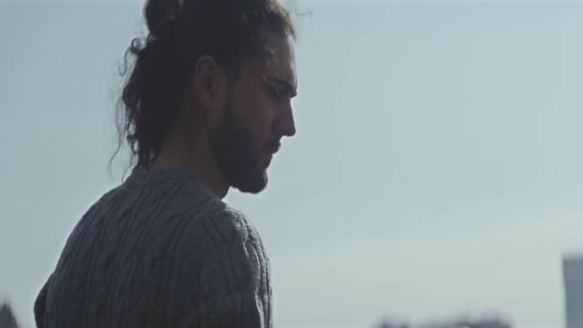 Стена запрета